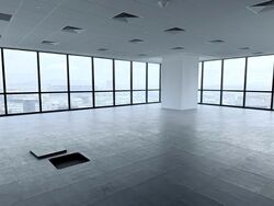 Vision Exchange (D22), Office #566075481
